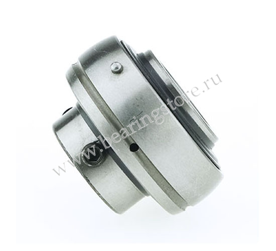 205 UC подшипник CRAFT BEARINGS