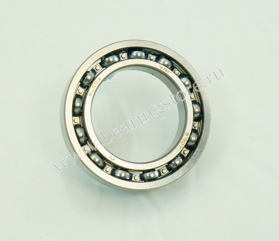 1000907 - 6 подшипник VBF