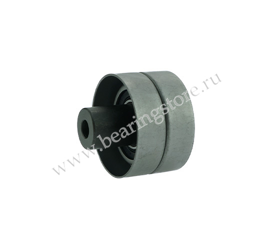 VKM 82500 Ролик SKF