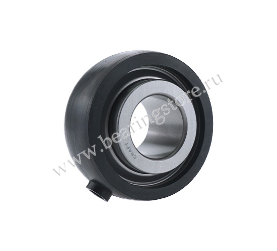 GW 211 RPPB21 BR подшипник CRAFT BEARINGS