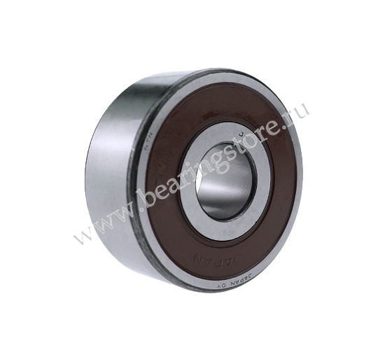 2J SC03A57LLVACS12/L756Q1 подшипник NTN