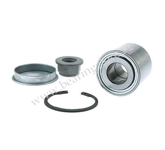 VKBA 3676 (SKF) подшипник