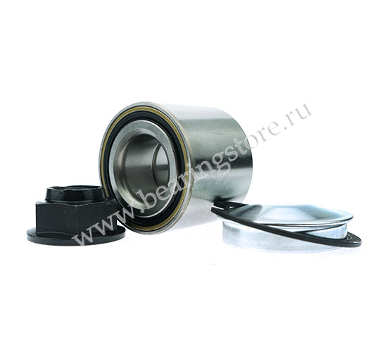 VKBA 6799 подшипник CRAFT BEARINGS
