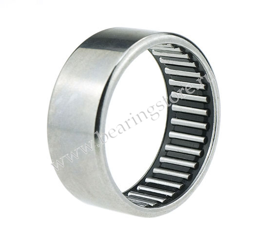 НК 455220 (без сеп.) подшипник