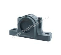 SNL 511-609 (SNK 511-609 + TSNG 511 + SR 100X9.5) подшипниковый корпус CRAFT BEARINGS