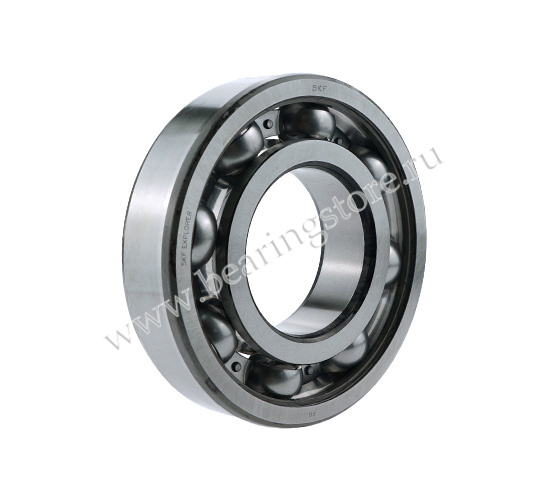 6324/C3 подшипник SKF