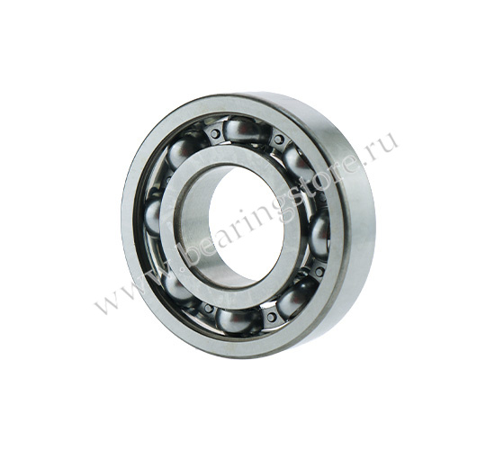 6309-C Подшипник FAG
