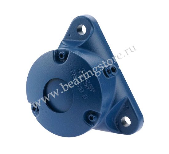 FNL 510 B корпус SKF