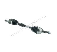 VKJC 6310 Приводной вал SKF