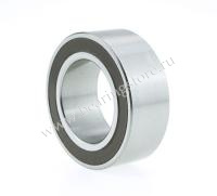 40*66*24 (40BGS39DL) Auto подшипник CRAFT BEARINGS