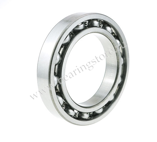 70-406 Подшипник HARP