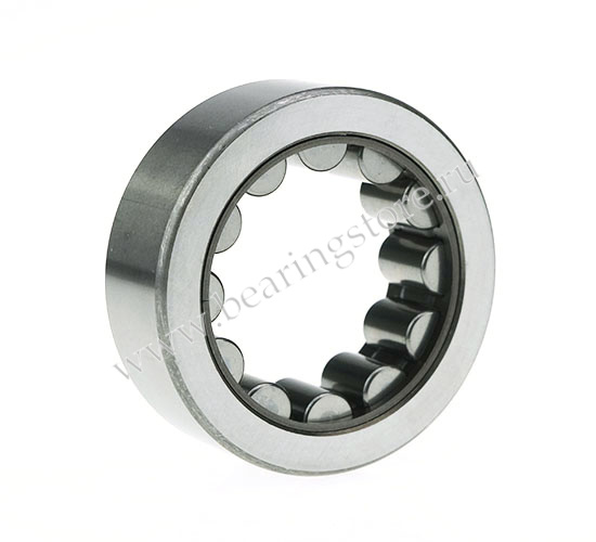 TNB44190S01 подшипник NTN