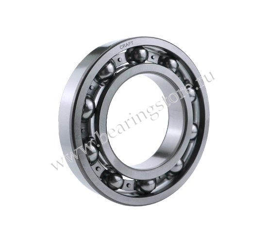 230 подшипник CRAFT BEARINGS