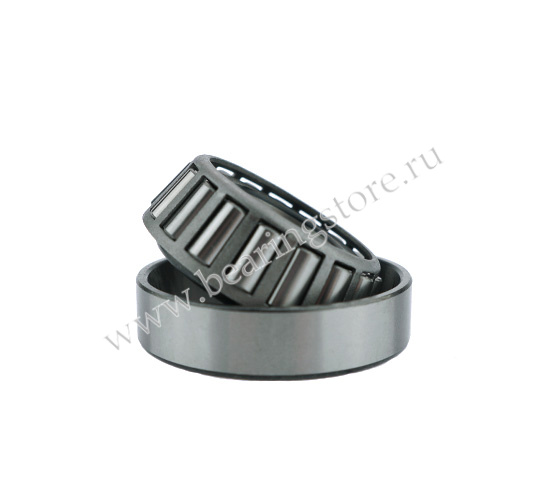 7805 подшипник