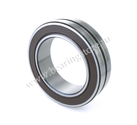 23024-2RS5/VT143 подшипник SKF