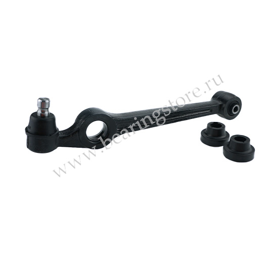 VKDS 824048 B Рычаг управления SKF