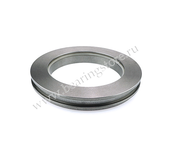 TSN 530 S Уплотнение корпуса двухкромочное  SKF