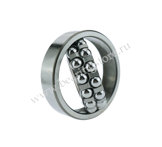 2308 Подшипник ZWZ