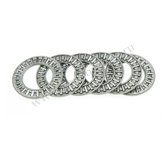 AXK 4060 подшипник SKF