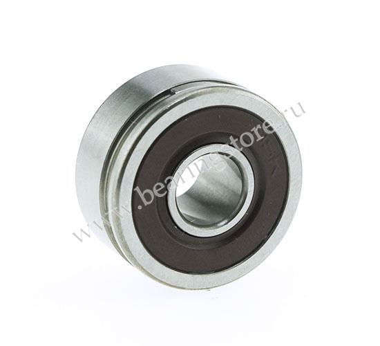 08*23*11 B8-79T12BDDNCX1MC-01 подшипник NSK