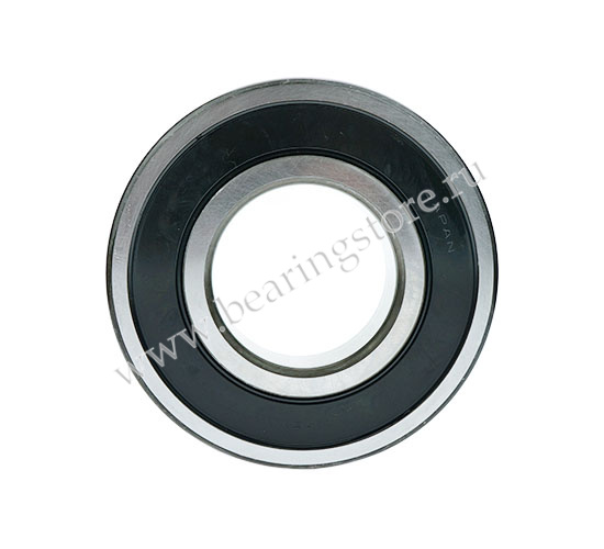 6311 2RSC3 подшипник KOYO