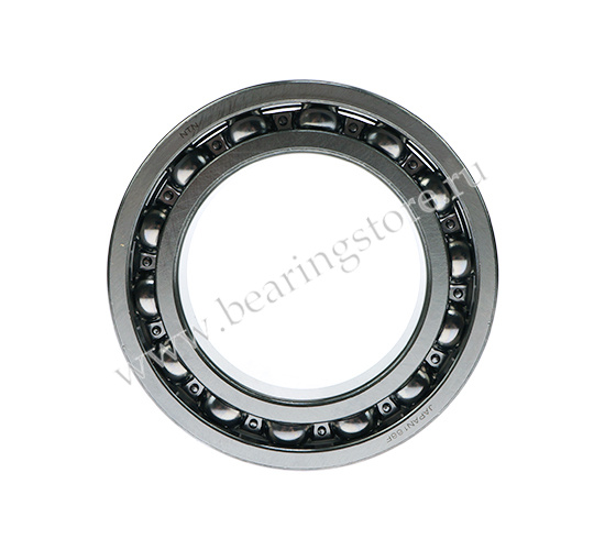 6410 C3 подшипник NTN