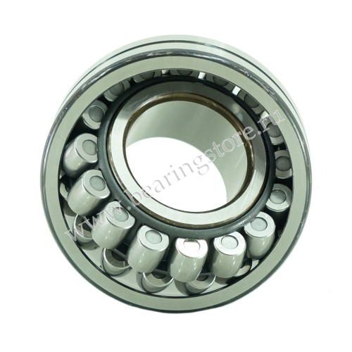 22308 EAE4 подшипник NSK