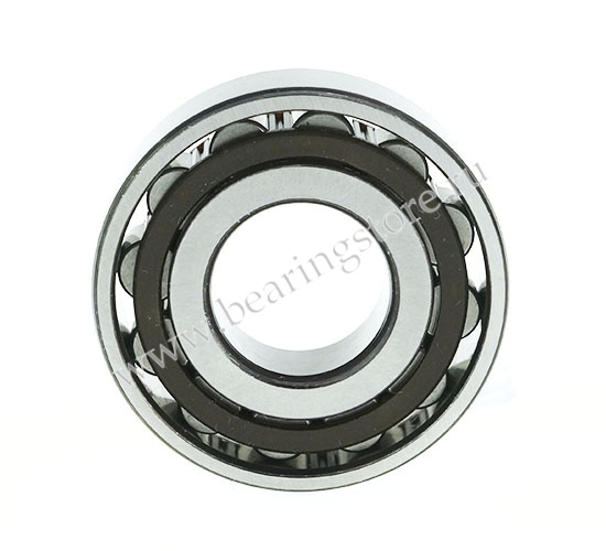 N 204 EG 15 подшипник SNR