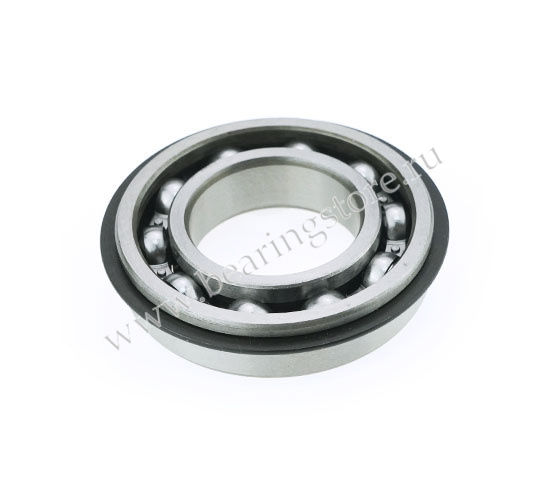 60/28 NR RS подшипник CRAFT BEARINGS