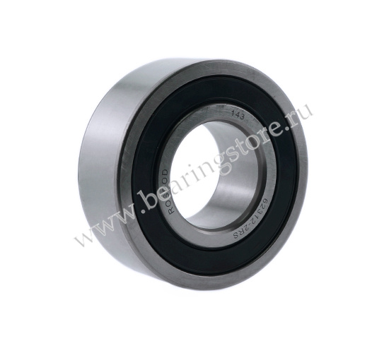 62312-2RS подшипник ROSPOD
