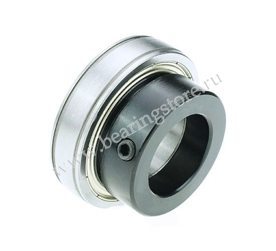 206 SA 1230-30 ECG подшипник RHP