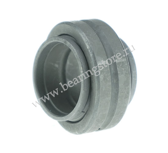 GEEW 32 ES GEG 32 ES подшипник SKF
