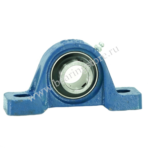 UCP 205/H Подшипниковый узел SKF