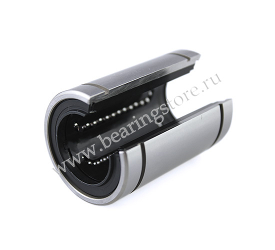 LME 20 UU OP BBE 20 UU OP подшипник линейный SNR