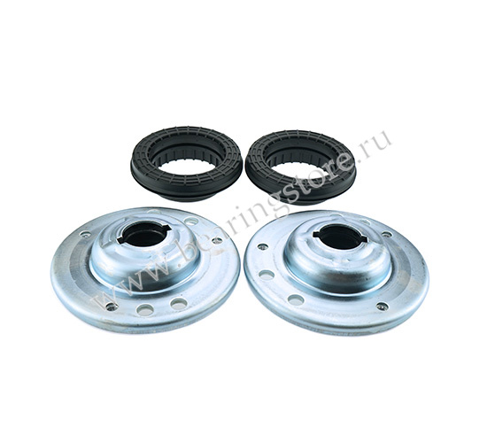 VKDA 35517 T опора стойки SKF