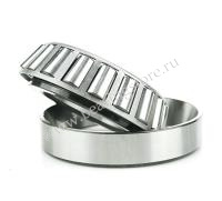27313 - 6 31313 VKHB 9100 подшипник SKF-Луцк
