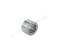 432.1111094-80 ролик толкателя VBF
