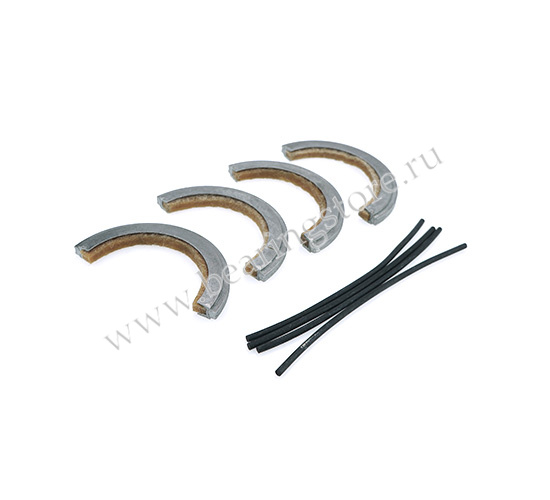 TSN 513 C уплотнение корпуса SKF