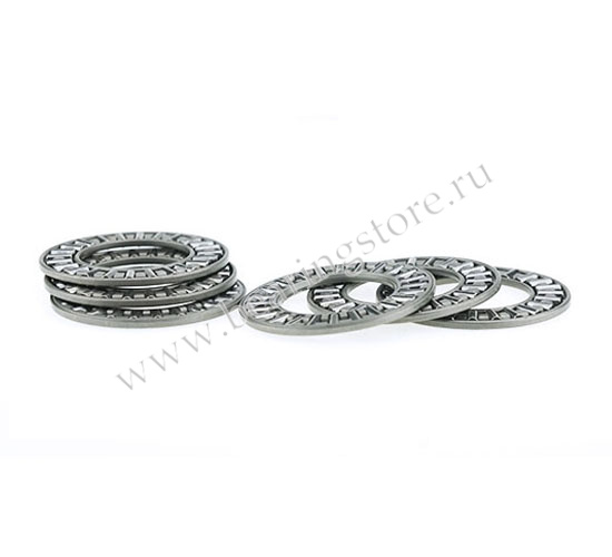 AXK 5070 подшипник SKF