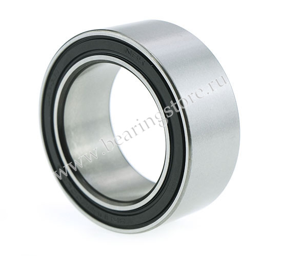 35*52*20 35BD5220AT1XDDUM3C01MA6L подшипник NSK