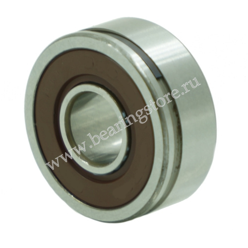 10*27*11 B10-50T12DDNCXCG101 подшипник NSK