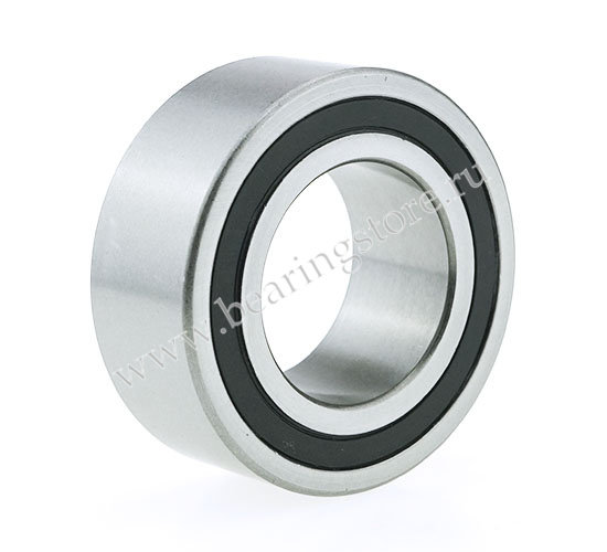 35*62*24 (AC35620024) подшипник CRAFT BEARINGS