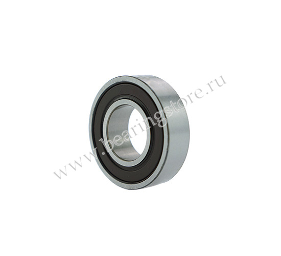 BB1-0603 A подшипник SKF