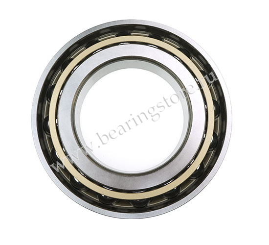 7213 BECBM подшипник SKF