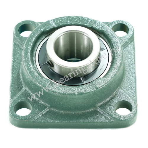 UCFX 08 D1 подшипниковый узел NTN