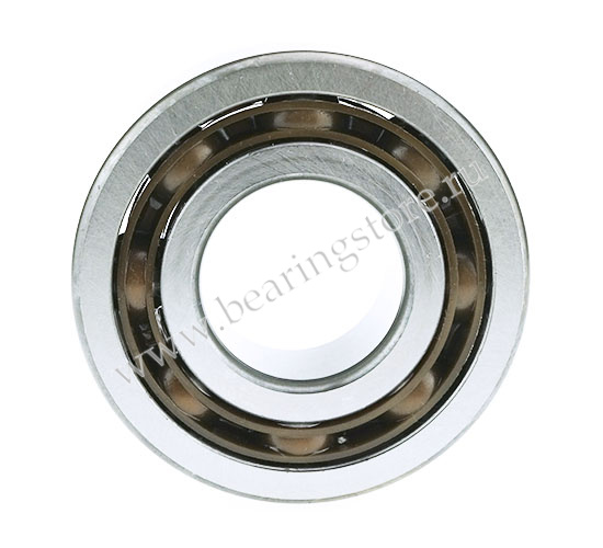 4200 ATN9 подшипник SKF