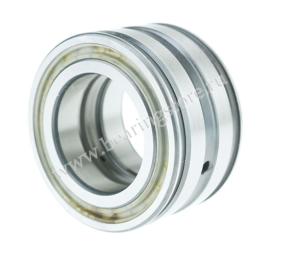 NNF 5017 ADA-2LSV подшипник SKF