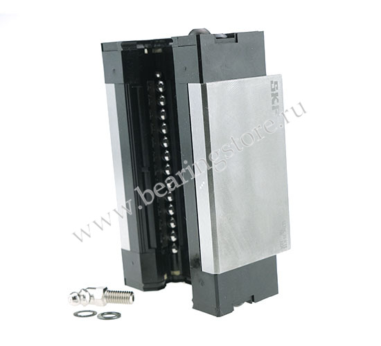 LLTHC 30 R-T1 P3 каретка SKF