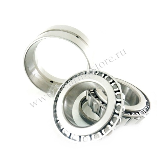 97518 А1 подшипник 9 СПЗ
