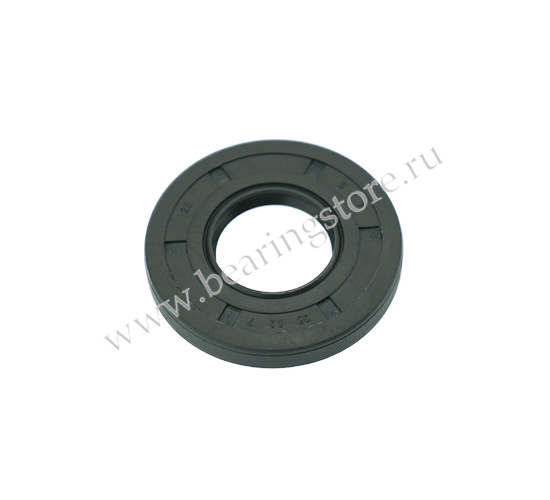 Сальник 25*52*7 HMSA10 RG SKF